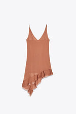 Golden Hour Dress Sale