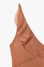 Golden Hour Dress Sale
