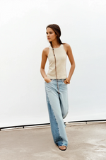 T-Bird Jean