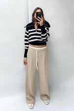 Juney Pant