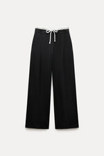 Juney Pant