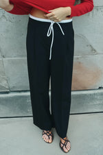 Juney Pant