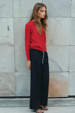 Juney Pant