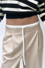 Juney Pant