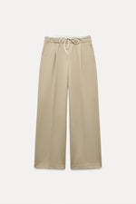 Juney Pant