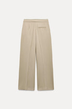 Juney Pant