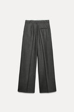 Juney Pant