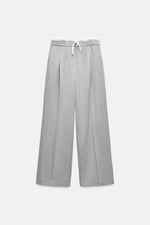 Juney Pant