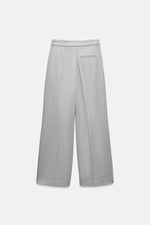 Juney Pant