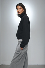 Juney Pant