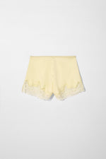 Polly Lace Set