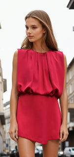 Finnley Playsuit