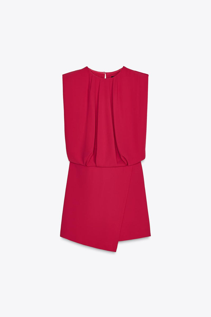 Finnley Playsuit