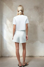 Parry knit