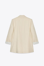 Senny Blazer