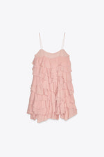 Lady Luck Dress
