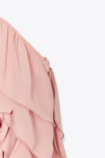 Lady Luck Dress
