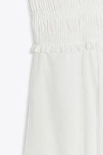 Three Muses Dress