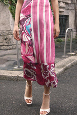 Carrie Skirt