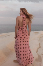 Ari Dress