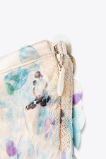 Issy Skirt