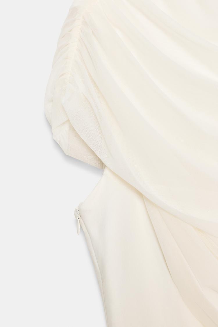 Lumi Dress Clearance