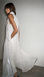 Sunday Edit Dress