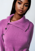 Sloane Knit