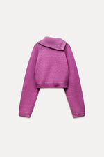Sloane Knit