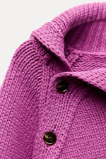 Sloane Knit