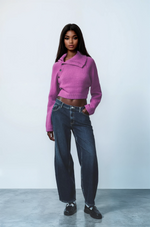 Sloane Knit