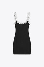 Ever After Dress