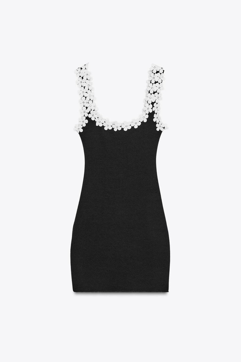 Ever After Dress
