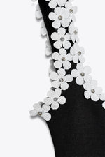 Ever After Dress