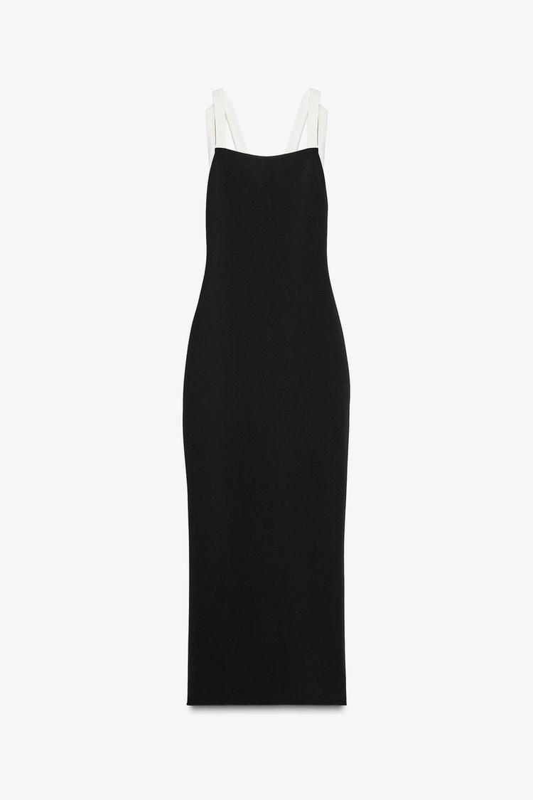 Sweet Saturdays Dress