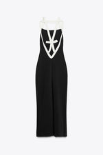 Sweet Saturdays Dress