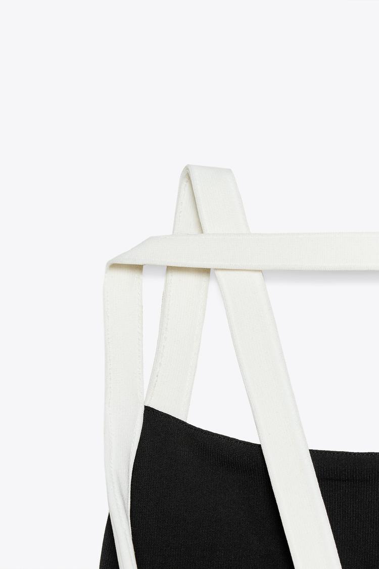 Sweet Saturdays Dress Sample & Fast Shipping