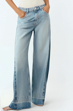 T-Bird Jean