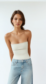 T-Bird Jean
