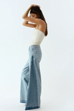 T-Bird Jean