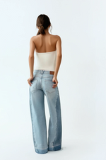 T-Bird Jean