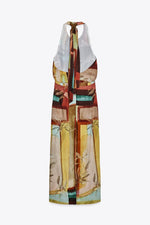 Senorita Dress