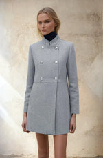Tilly Coat