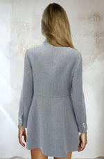 Tilly Coat