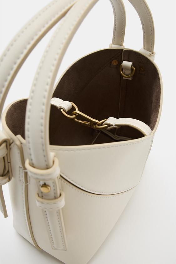 Kiki Bag