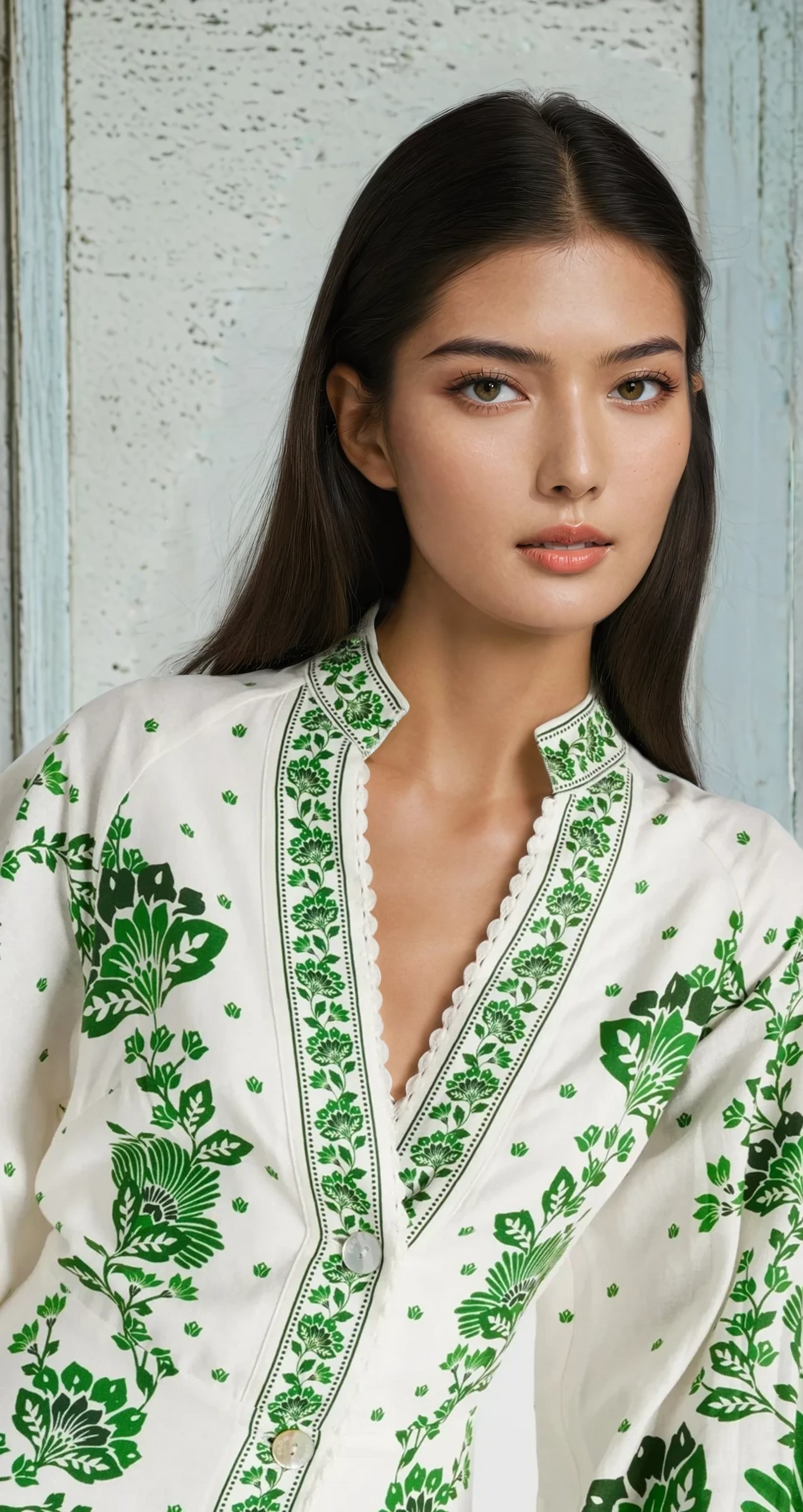 Tailor Made Dress™