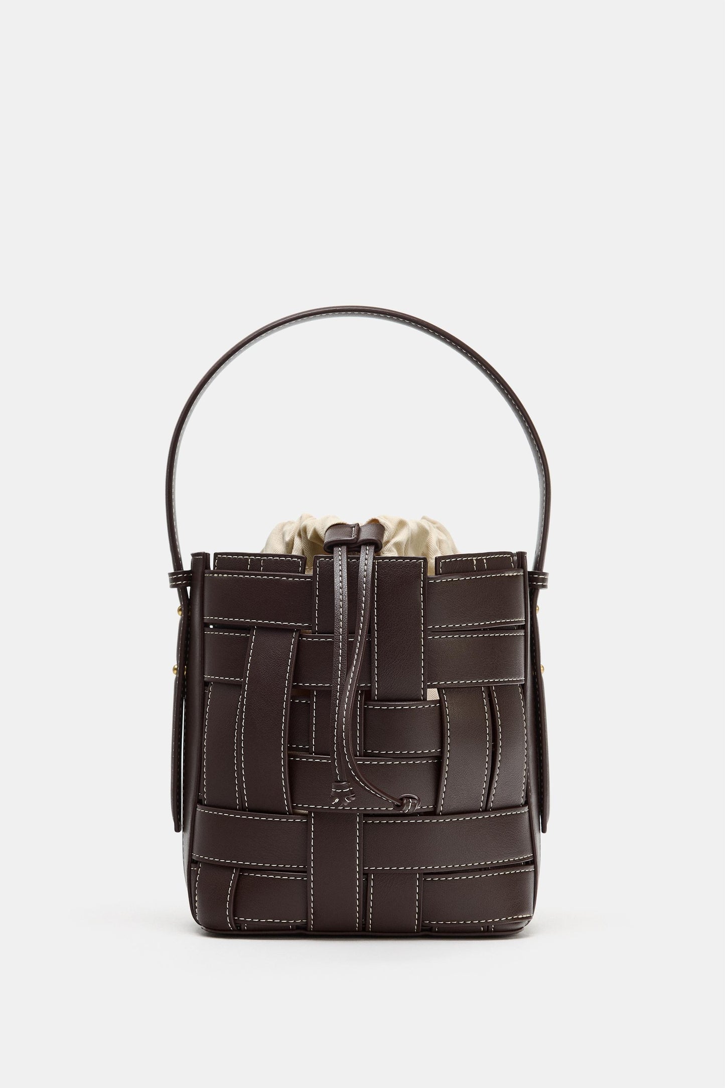 Emmi Bag