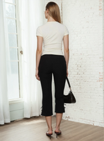 Day Dream Capris