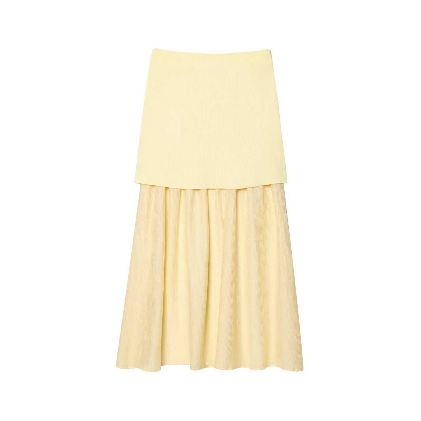 I'm a Numbers Girl Set