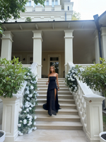Moonlight Love Dress
